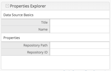 Source Control Video Upload to CMIS Repository Configuration
